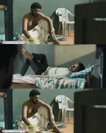 anand manmadhan memes, memes, plain memes, anand manmadhan plain meme, malayalam memes - Pinne, valiya budhimuttulla paniyalle ee edutthondu nadakkal